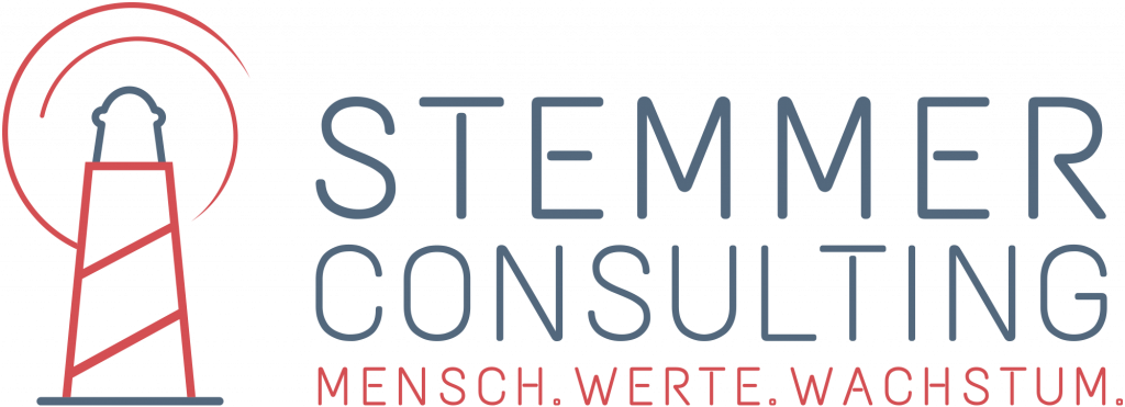 Stemmer Consulting GmbH